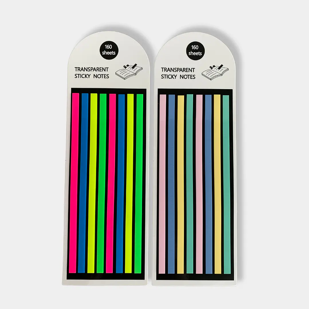 STICKY NOTES   1
