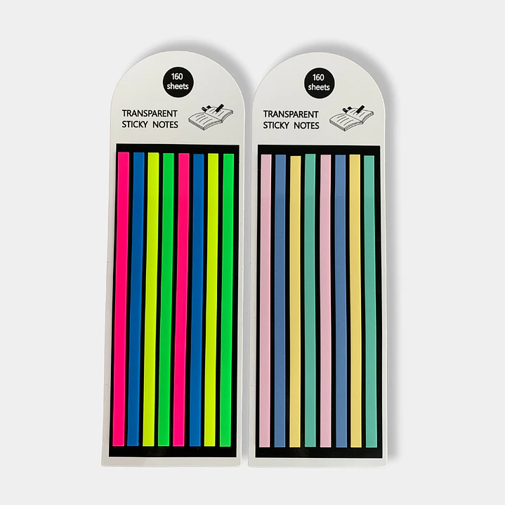 STICKY NOTES   1