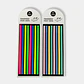 STICKY NOTES   - Miniatura 1