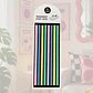 STICKY NOTES   - Miniatura 2