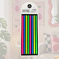 STICKY NOTES   - Miniatura 3