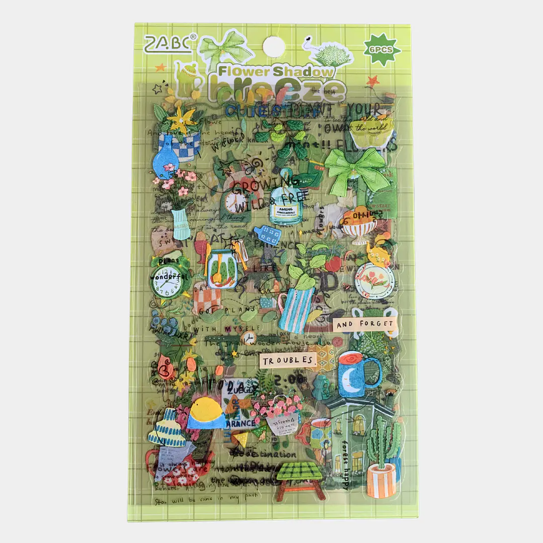 STICKER  JOURNALY  1