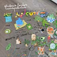 STICKER  JOURNALY  - Miniatura 2