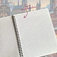 CUADERNO HARRY POTTER  - Miniatura 2