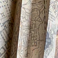 MAPA HARRY POTTER - Miniatura 3
