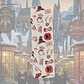 SEPARADOR DE LIBRO HARRY POTTER  - Miniatura 2