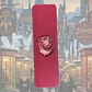 SEPARADOR DE LIBRO HARRY POTTER  - Miniatura 4