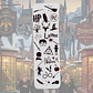 SEPARADOR DE LIBRO HARRY POTTER  - Miniatura 7