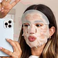 MASCARILLA FACIAL - Miniatura 2
