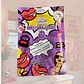 MASCARILLA FACIAL - Miniatura 3