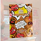 MASCARILLA FACIAL - Miniatura 4