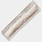 CINTILLO PUNTOS BEIGE - Miniatura 1