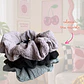 TRIO SCRUNCHIES  - Miniatura 2