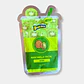 MASCARILLA FACIAL BUBBALUU  - Miniatura 6