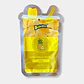 MASCARILLA FACIAL BUBBALUU  - Miniatura 7