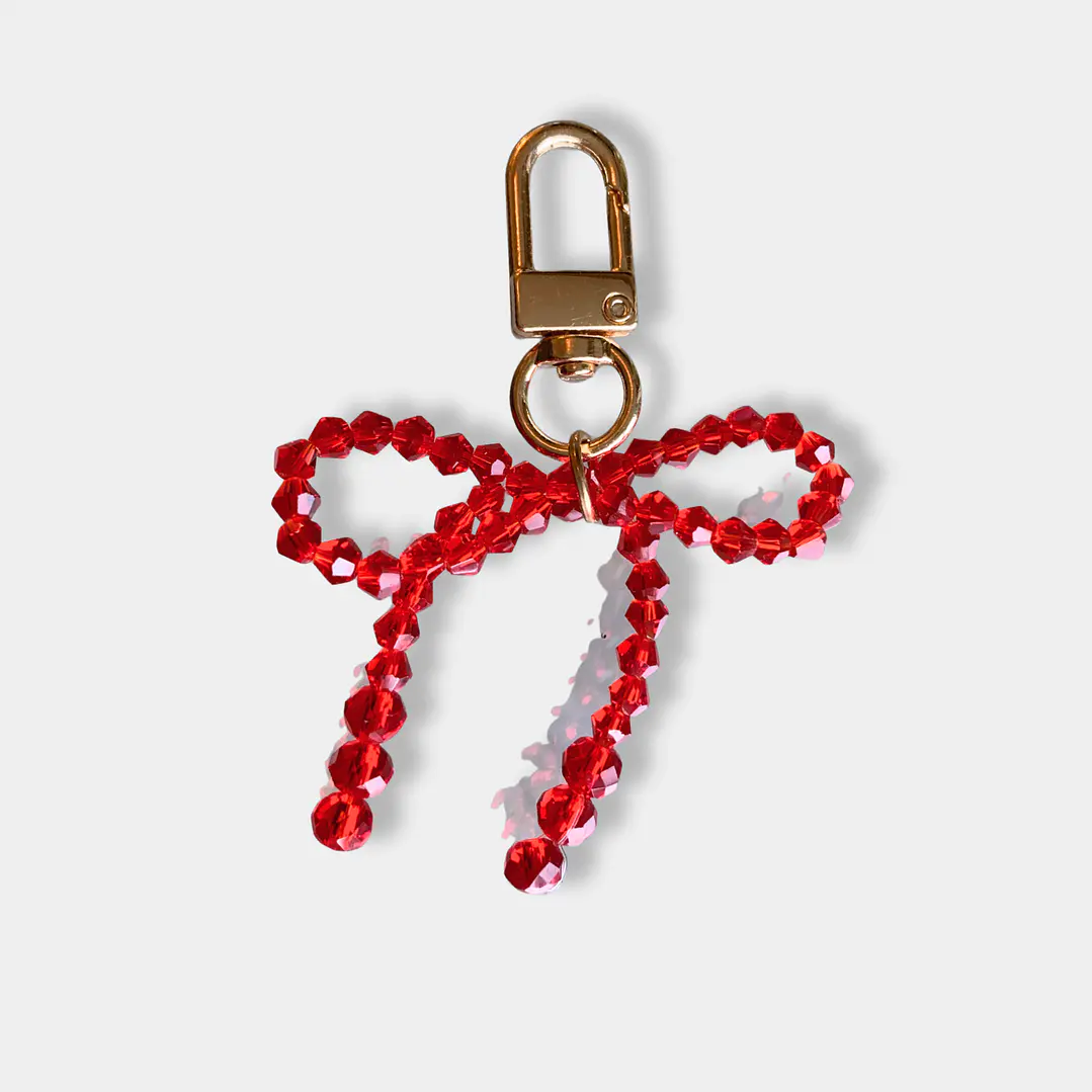 CHARM CINTA MOSTACILLA 1