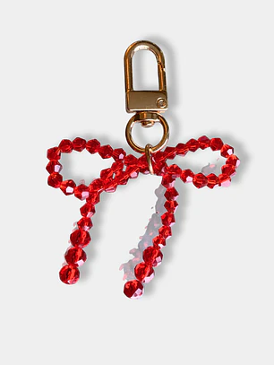 CHARM CINTA MOSTACILLA