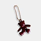 CHARM OSO BURDEO - Miniatura 1