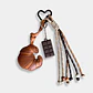 CHARM CROASSANT Y CHOCOLATE  - Miniatura 1