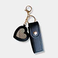 CHARM PORTA GLOSS Y ESPEJO - Miniatura 1