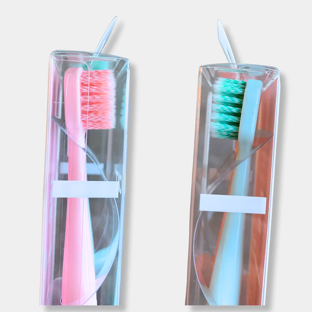 CEPILLO DE DIENTES  3