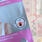 PARCHE ACNE CENTELLA ASIATICA - Miniatura 2