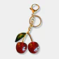 CHARM CEREZAS  - Miniatura 1
