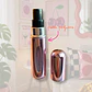 PORTA PERFUME BRILLANTE  - Miniatura 2