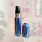 PORTA PERFUME BRILLANTE  - Miniatura 4
