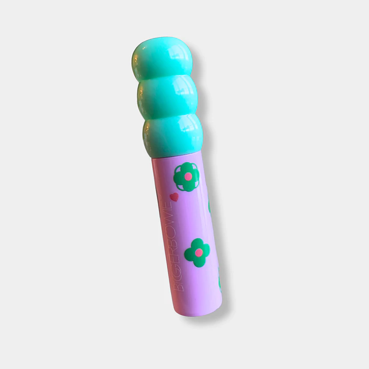 LABIAL AESTHETIC  1