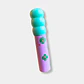 LABIAL AESTHETIC  - Miniatura 1