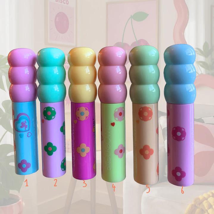 LABIAL AESTHETIC  3