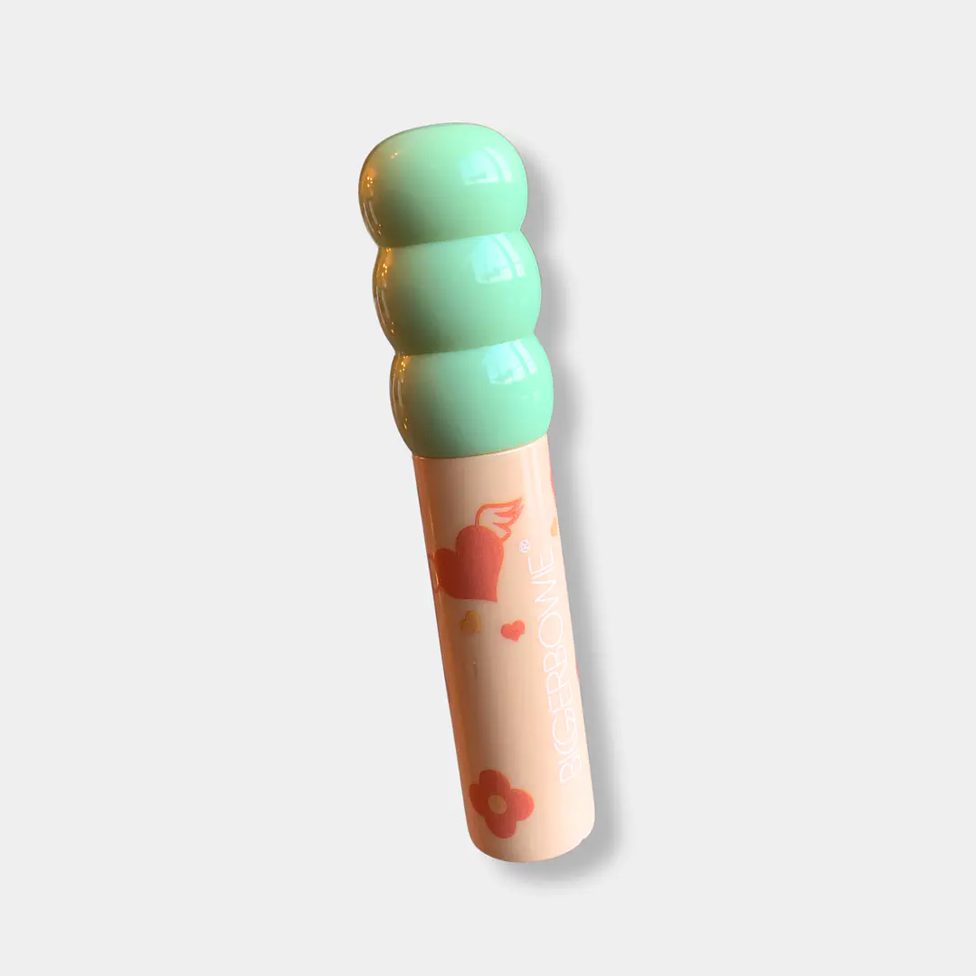 LABIAL AESTHETIC  1