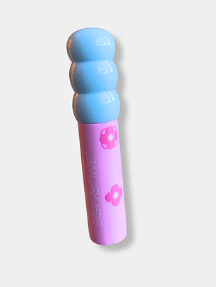 LABIAL AESTHETIC 