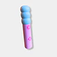LABIAL AESTHETIC  - Miniatura 1