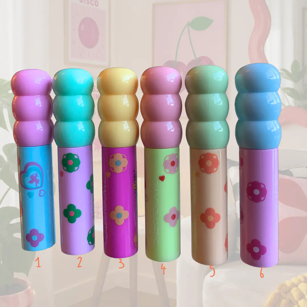 LABIAL AESTHETIC  3