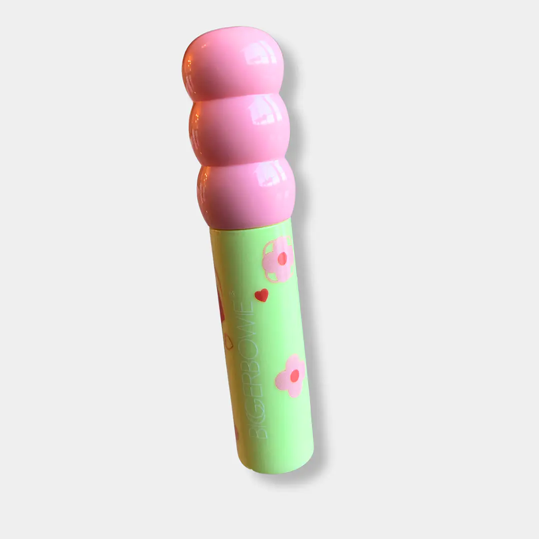 LABIAL AESTHETIC  1