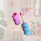 LABIAL AESTHETIC  - Miniatura 2