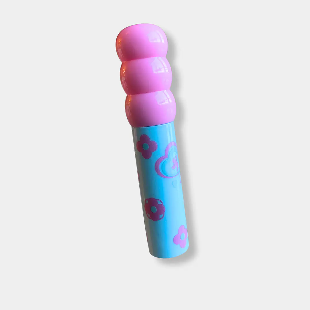 LABIAL AESTHETIC  1