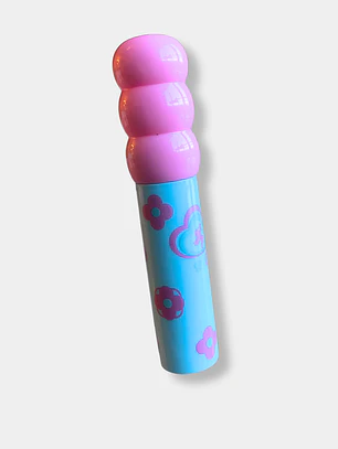 LABIAL AESTHETIC 