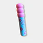LABIAL AESTHETIC  - Miniatura 1