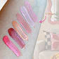 LABIAL AESTHETIC  - Miniatura 4