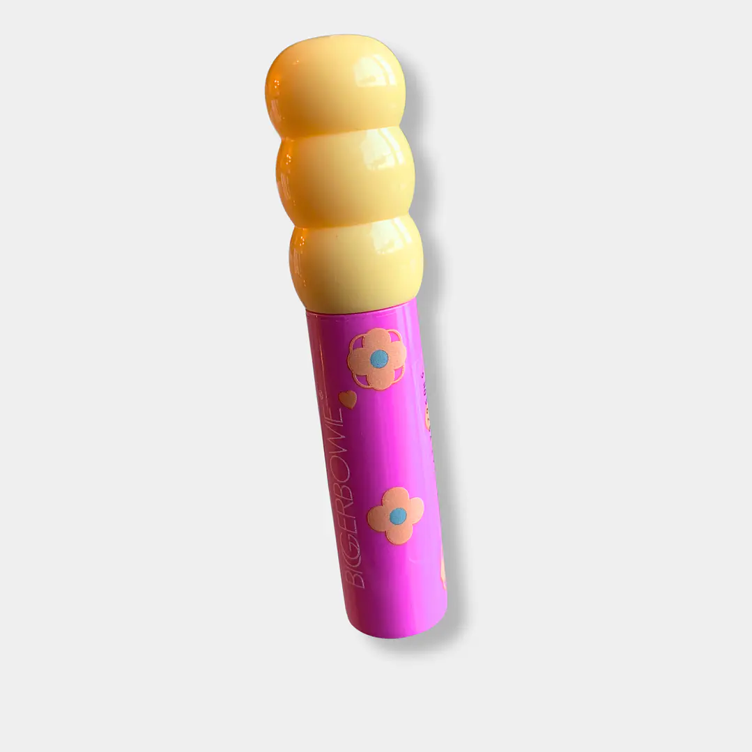 LABIAL AESTHETIC  1