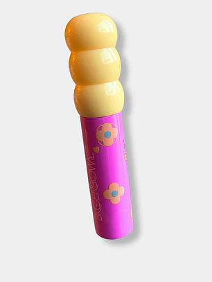 LABIAL AESTHETIC 