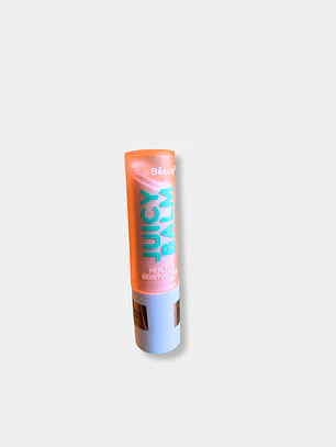 BALSAMO LABIAL