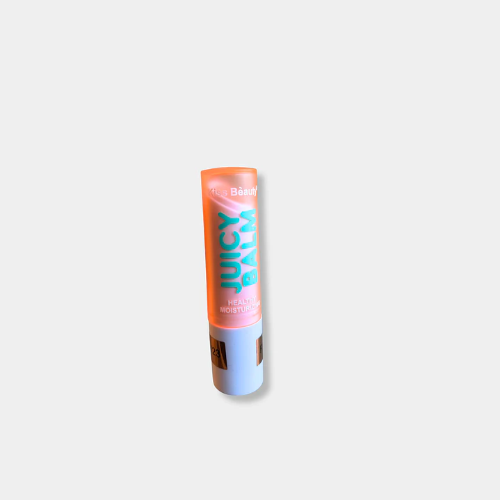 BALSAMO LABIAL 1
