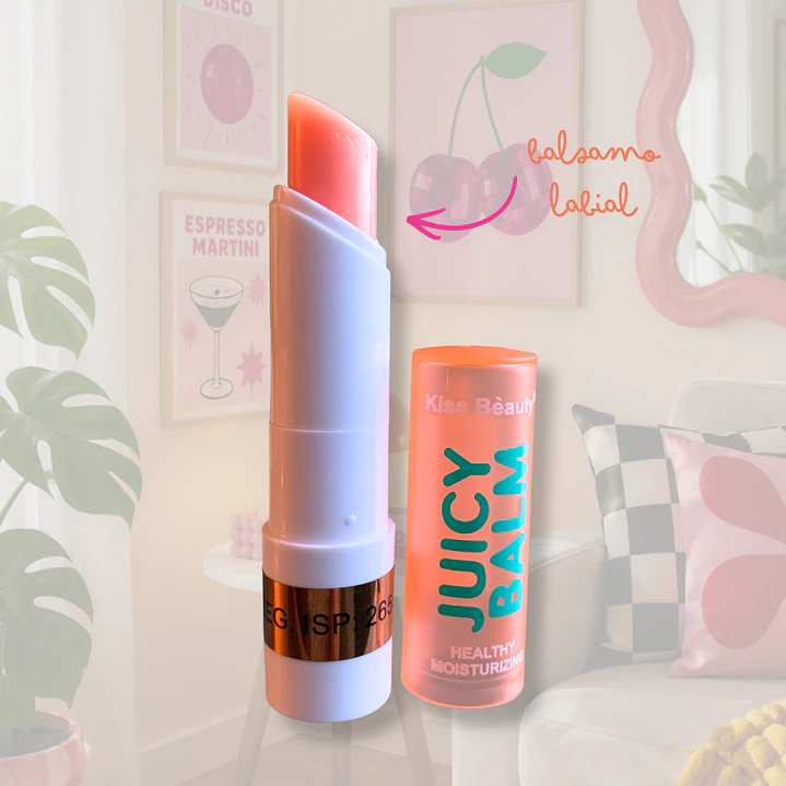 BALSAMO LABIAL 2
