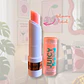 BALSAMO LABIAL - Miniatura 2