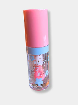 BRILLO PARA LABIOS MAGICO