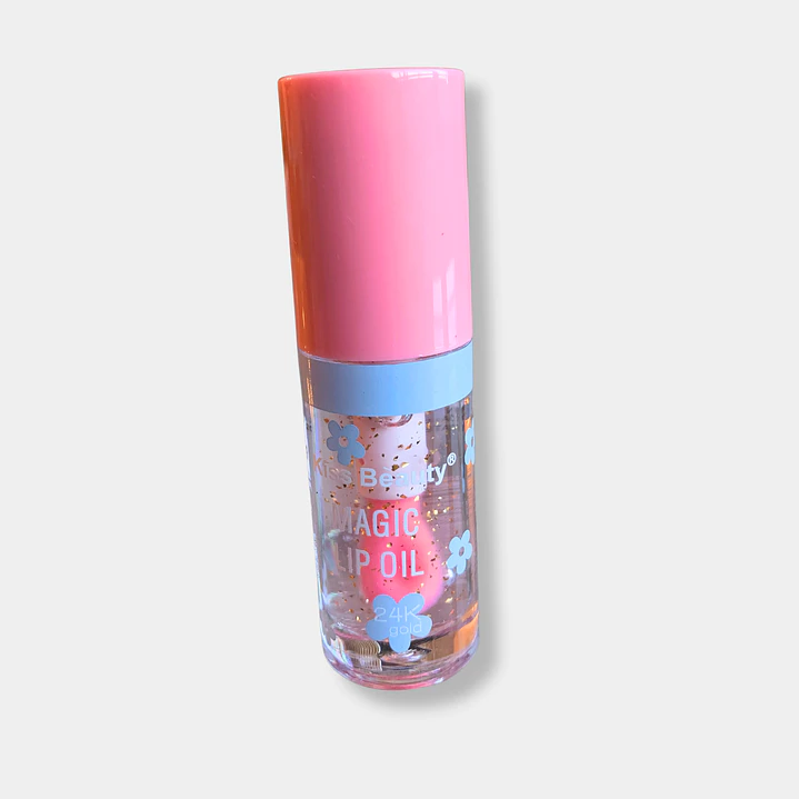 BRILLO PARA LABIOS MAGICO 1